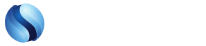serpo logo min